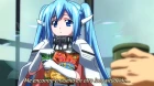 Sora no Otoshimono episodio 6