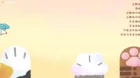 You Shou Yan episodio 10