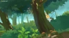 You Shou Yan episodio 12