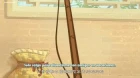You Shou Yan episodio 2