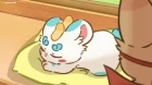 You Shou Yan episodio 6