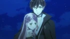 Tian Mei De Yao Hen episodio 10