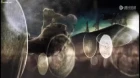 Biao Ren: Blades of the Guardians episodio 11