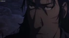 Biao Ren: Blades of the Guardians episodio 2