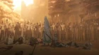 Biao Ren: Blades of the Guardians episodio 4