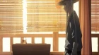 Biao Ren: Blades of the Guardians episodio 5