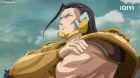 Cang Lan Jue episodio 3