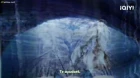 Cang Lan Jue episodio 5