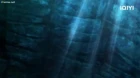 Cang Lan Jue episodio 9