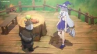 Ququ Bucai, Zaixia Yeguai episodio 4