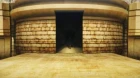 Black Clover: Mahou Tei no Ken episodio 1