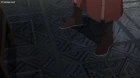Ta Bu Dang Nuzhu Hen Duo Nian episodio 10