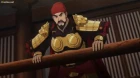 Ta Bu Dang Nuzhu Hen Duo Nian episodio 3