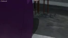 Ta Bu Dang Nuzhu Hen Duo Nian episodio 4