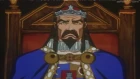 Berserk episodio 15