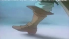 Berserk episodio 19