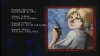Berserk episodio 20