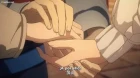Xiling Jiyuan episodio 10