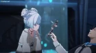 Xiling Jiyuan episodio 6