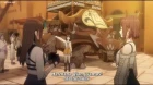 Xiling Jiyuan episodio 9