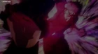 Jujutsu Kaisen 2nd Season episodio 20