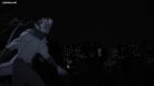 Jujutsu Kaisen 2nd Season episodio 21