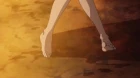 Mushoku Tensei II: Isekai Ittara Honki Dasu episodio 12