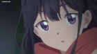 Masamune-kun no Revenge R episodio 10
