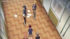 Masamune-kun no Revenge R episodio 11