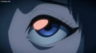 Bleach: Sennen Kessen-hen - Ketsubetsu-tan episodio 10