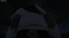 Bleach: Sennen Kessen-hen - Ketsubetsu-tan episodio 12