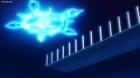 Bleach: Sennen Kessen-hen - Ketsubetsu-tan episodio 13