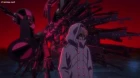 Bleach: Sennen Kessen-hen - Ketsubetsu-tan episodio 7