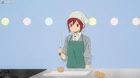 Horimiya: Piece episodio 2