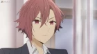 Horimiya: Piece episodio 8