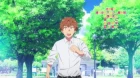 Kanojo, Okarishimasu 3rd Season episodio 5