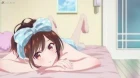 Kanojo, Okarishimasu 3rd Season episodio 7