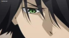 Bungou Stray Dogs 5th Season episodio 5
