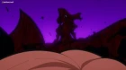 Bungou Stray Dogs 5th Season episodio 8