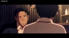 Zom 100: Zombie ni Naru made ni Shitai 100 no Koto episodio 3