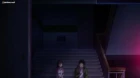Zom 100: Zombie ni Naru made ni Shitai 100 no Koto episodio 4