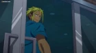 Zom 100: Zombie ni Naru made ni Shitai 100 no Koto episodio 5