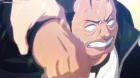 Zom 100: Zombie ni Naru made ni Shitai 100 no Koto episodio 7