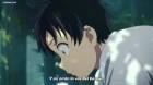 Zom 100: Zombie ni Naru made ni Shitai 100 no Koto episodio 9