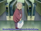 Full Metal Panic? Fumoffu episodio 11