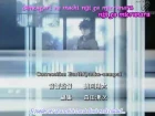 Full Metal Panic? Fumoffu episodio 3