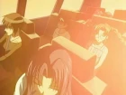 Full Metal Panic? Fumoffu episodio 9