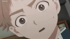 Suki na Ko ga Megane wo Wasureta episodio 6