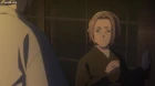 Watashi no Shiawase na Kekkon episodio 4