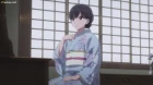 Watashi no Shiawase na Kekkon episodio 5